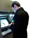 Illustration for article titled Hidden Bank Fees